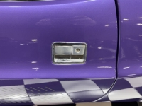 1972 Dodge Challenger for sale in Addison, Illinois (ID-146743)