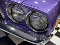 1972 Dodge Challenger for sale in Addison, Illinois (ID-146743)