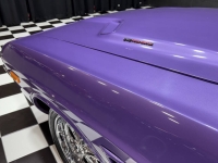 1972 Dodge Challenger for sale in Addison, Illinois (ID-146743)