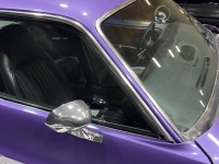 1972 Dodge Challenger for sale in Addison, Illinois (ID-146743)