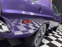 1972 Dodge Challenger for sale in Addison, Illinois (ID-146743)