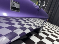 1972 Dodge Challenger for sale in Addison, Illinois (ID-146743)