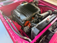 1972 Dodge Challenger for sale in Michigan (ID-162699)