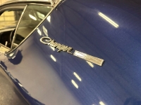 1972 Dodge Charger for sale in Addison, Illinois (ID-118050)