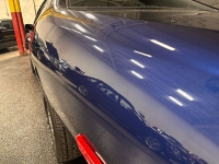1972 Dodge Charger for sale in Addison, Illinois (ID-118050)