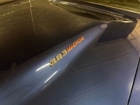 1972 Dodge Charger for sale in Addison, Illinois (ID-118050)