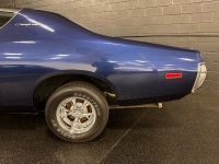 1972 Dodge Charger for sale in Addison, Illinois (ID-118050)