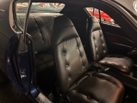 1972 Dodge Charger for sale in Addison, Illinois (ID-118050)
