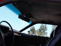 1972 Dodge Charger for sale in Michigan (ID-120122)