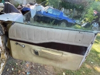 1972 Dodge Charger for sale in Michigan (ID-120419)