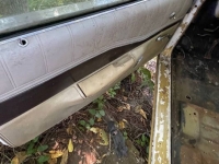 1972 Dodge Charger for sale in Michigan (ID-120419)