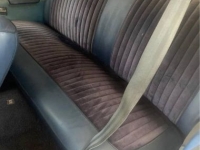 1972 Dodge Charger for sale in Michigan (ID-122261)