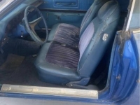 1972 Dodge Charger for sale in Michigan (ID-122261)
