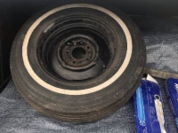 1972 Dodge Charger for sale in Michigan (ID-124484)