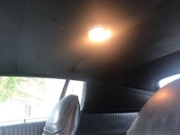 1972 Dodge Charger for sale in Michigan (ID-124484)