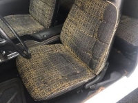 1972 Dodge Charger for sale in Michigan (ID-124484)