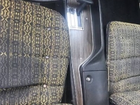 1972 Dodge Charger for sale in Michigan (ID-124484)