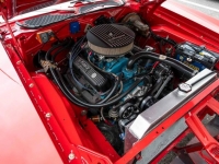 1972 Dodge Charger for sale in Riverhead, New York (ID-124876)