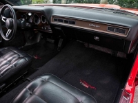 1972 Dodge Charger for sale in Riverhead, New York (ID-124876)
