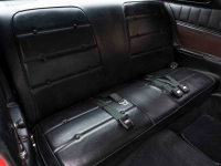 1972 Dodge Charger for sale in Riverhead, New York (ID-124876)