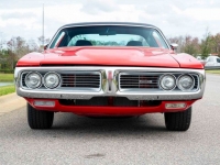 1972 Dodge Charger for sale in Riverhead, New York (ID-124876)
