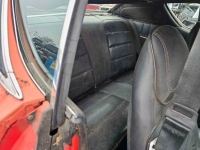 1972 Dodge Charger for sale in Michigan (ID-127212)