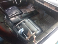 1972 Dodge Charger for sale in Michigan (ID-130457)