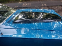 1972 Dodge Charger for sale in Michigan (ID-130457)
