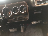1972 Dodge Charger for sale in Michigan (ID-138942)