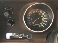 1972 Dodge Charger for sale in Michigan (ID-138942)
