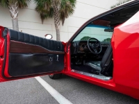1972 Dodge Charger for sale (ID-125119)