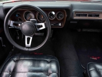 1972 Dodge Charger for sale (ID-125119)
