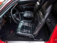 1972 Dodge Charger for sale (ID-125119)