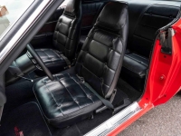 1972 Dodge Charger for sale (ID-125119)
