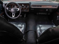 1972 Dodge Charger for sale (ID-125119)
