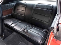 1972 Dodge Charger for sale (ID-125119)