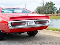 1972 Dodge Charger for sale in Riverhead, New York (ID-144742)