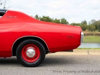 1972 Dodge Charger for sale in Riverhead, New York (ID-144742)