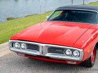 1972 Dodge Charger for sale in Riverhead, New York (ID-144742)