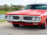 1972 Dodge Charger for sale in Riverhead, New York (ID-144742)