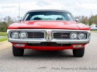 1972 Dodge Charger for sale in Riverhead, New York (ID-144742)