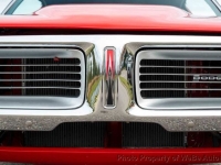 1972 Dodge Charger for sale in Riverhead, New York (ID-144742)