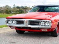 1972 Dodge Charger for sale (ID-145002)