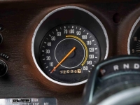 1972 Dodge Charger for sale (ID-145002)