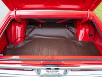 1972 Dodge Charger for sale (ID-145002)