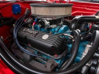 1972 Dodge Charger for sale (ID-145002)