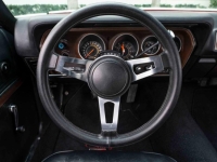 1972 Dodge Charger for sale (ID-145002)