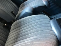 1972 Dodge Charger for sale in Michigan (ID-146794)