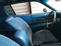 1972 Dodge Charger for sale in Michigan (ID-146794)