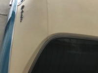 1972 Dodge Charger for sale in Michigan (ID-146794)